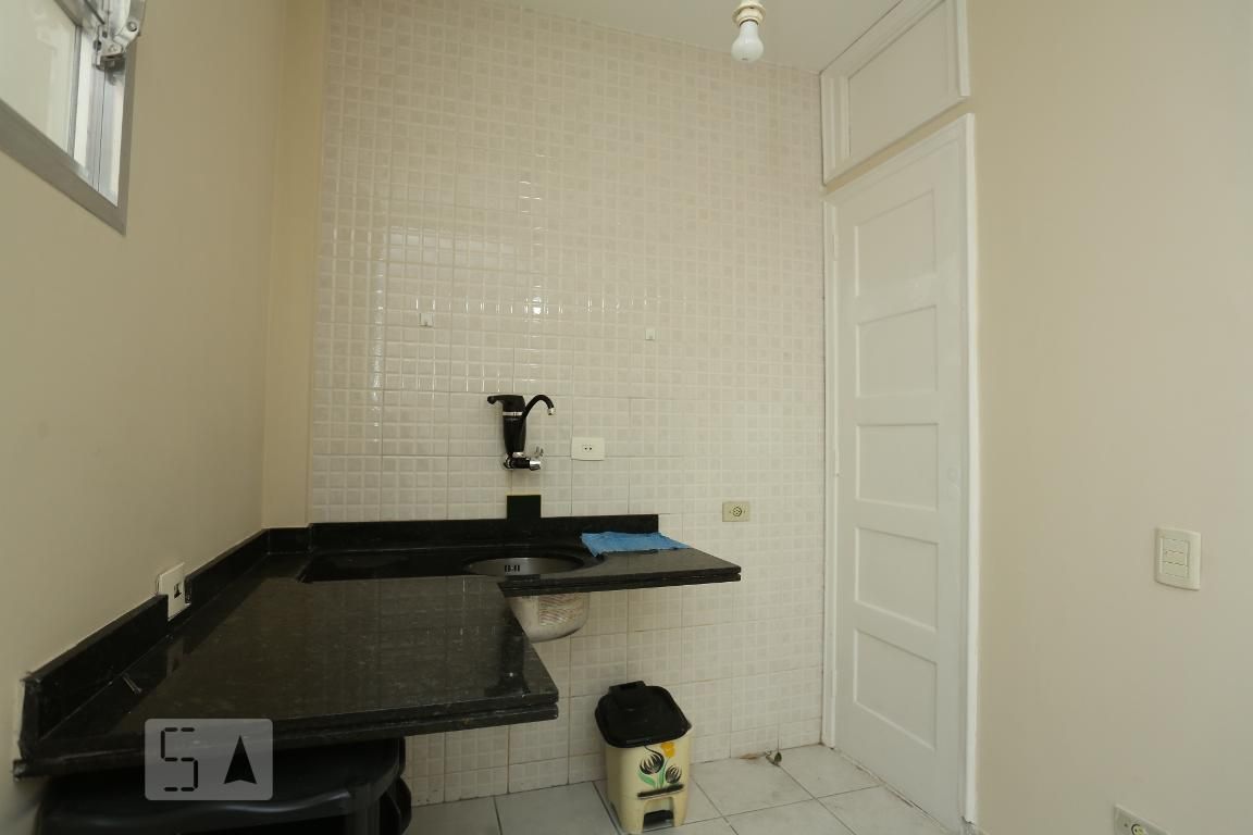 Apartamento, 1 quarto, 54 m² - Foto 14
