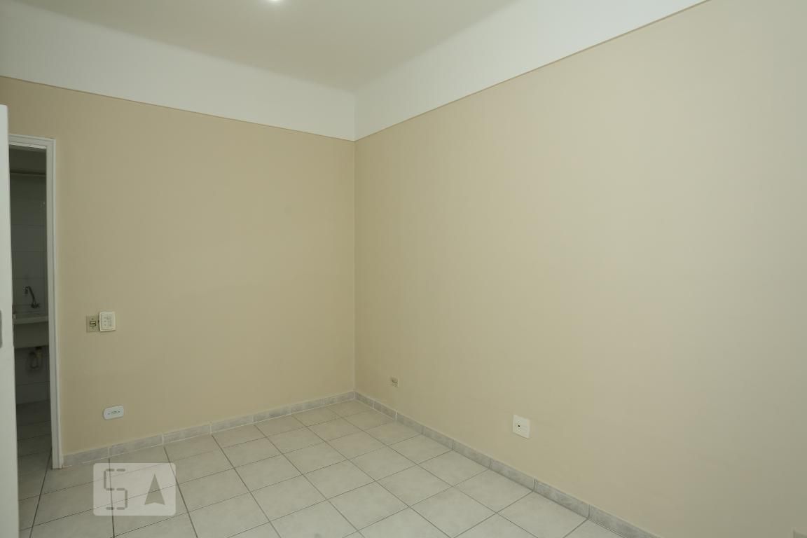 Apartamento, 1 quarto, 54 m² - Foto 7