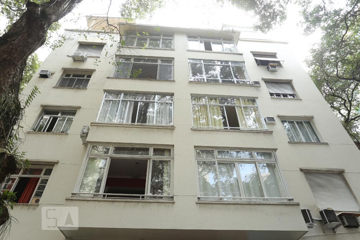Apartamento, 1 quarto, 54 m² - Foto 15