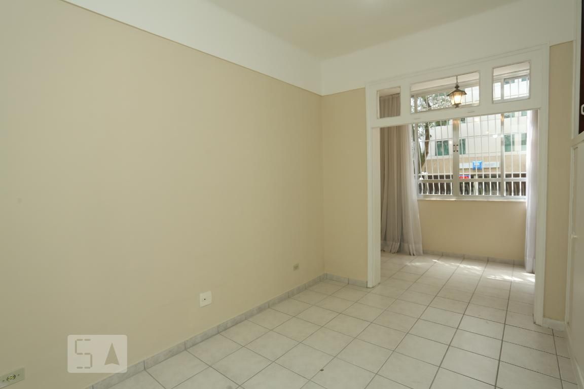 Apartamento, 1 quarto, 54 m² - Foto 8