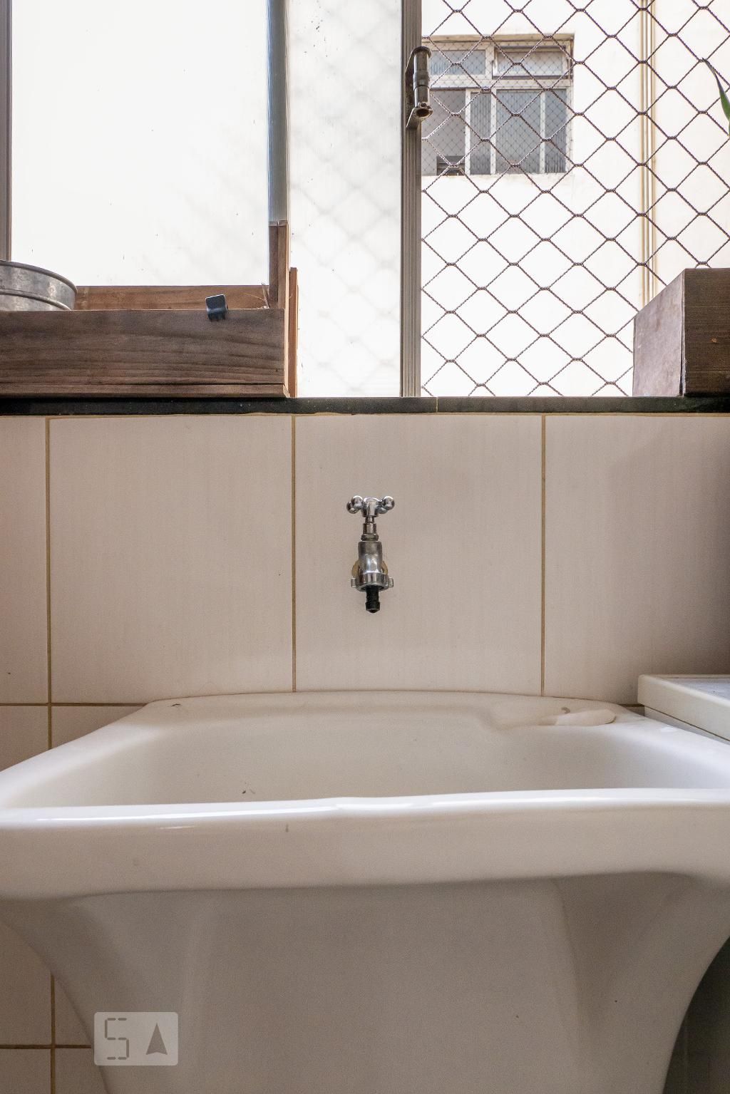 Apartamento, 3 quartos, 74 m² - Foto 68