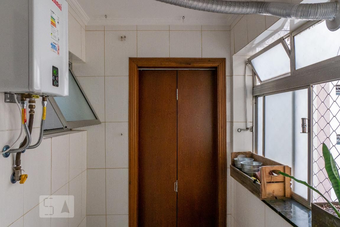 Apartamento, 3 quartos, 74 m² - Foto 64