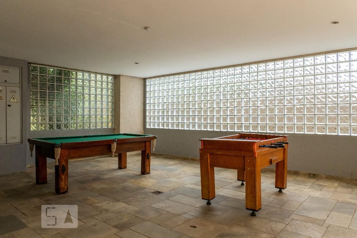 Apartamento, 3 quartos, 74 m² - Foto 70