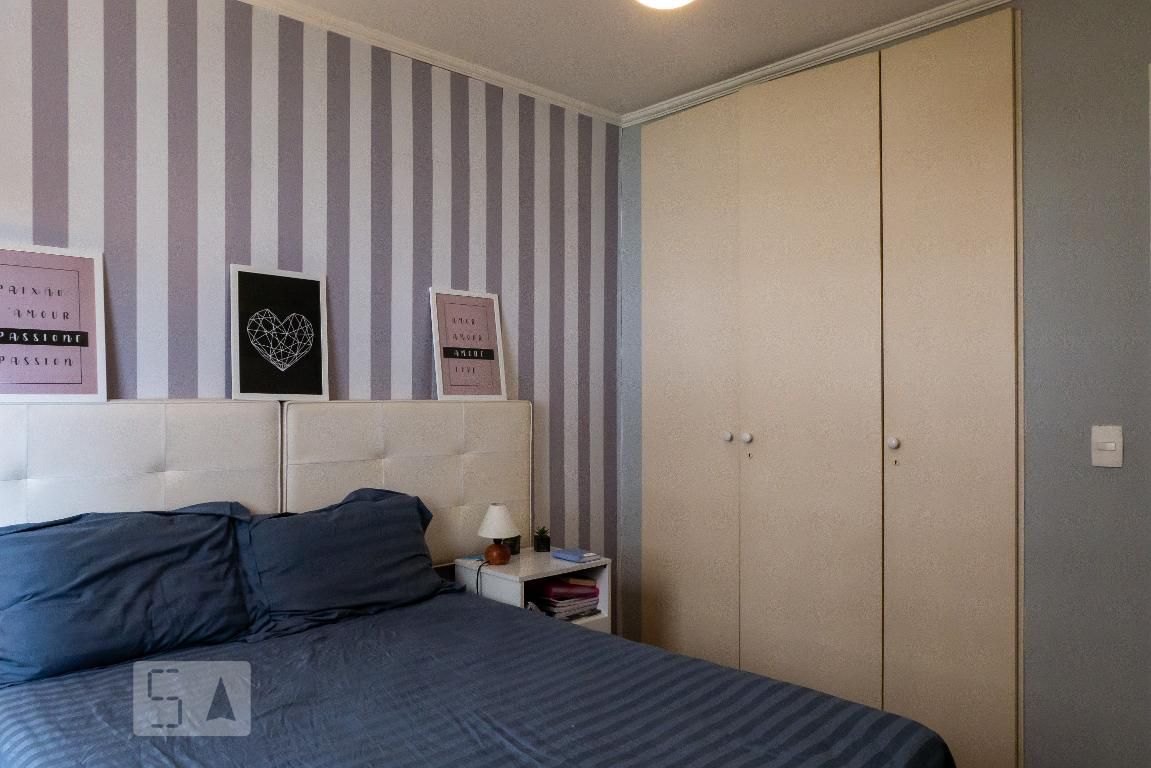 Apartamento, 3 quartos, 74 m² - Foto 23
