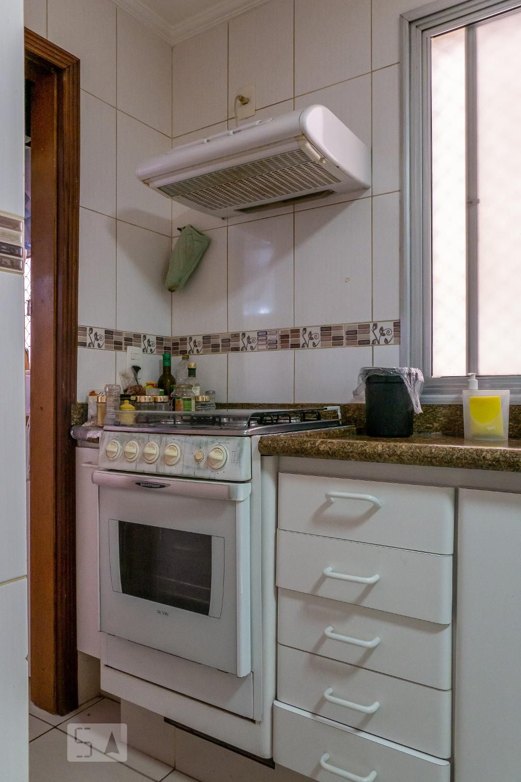 Apartamento, 3 quartos, 74 m² - Foto 54