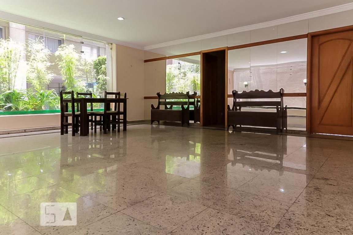 Apartamento, 3 quartos, 74 m² - Foto 76