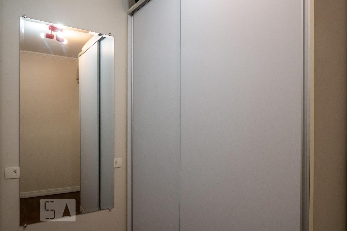 Apartamento, 3 quartos, 74 m² - Foto 35