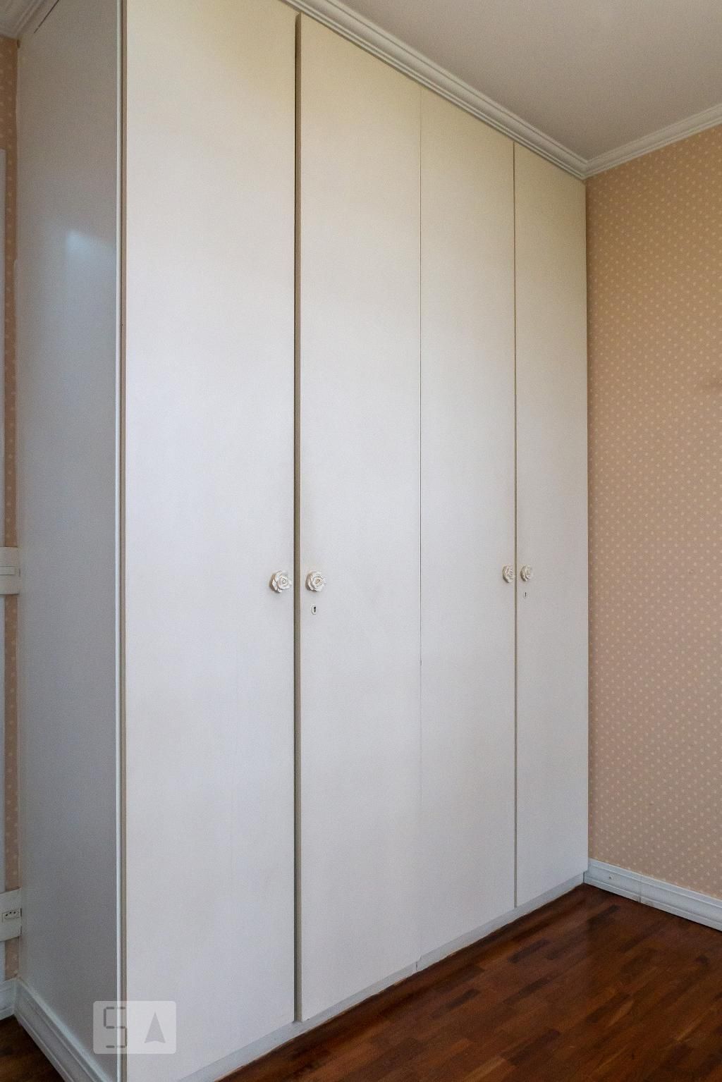 Apartamento, 3 quartos, 74 m² - Foto 32