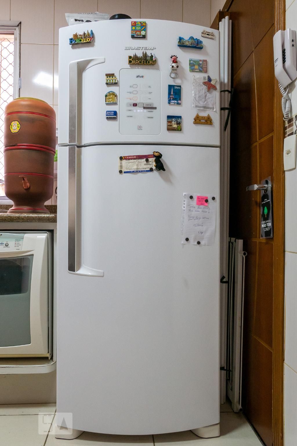 Apartamento, 3 quartos, 74 m² - Foto 57