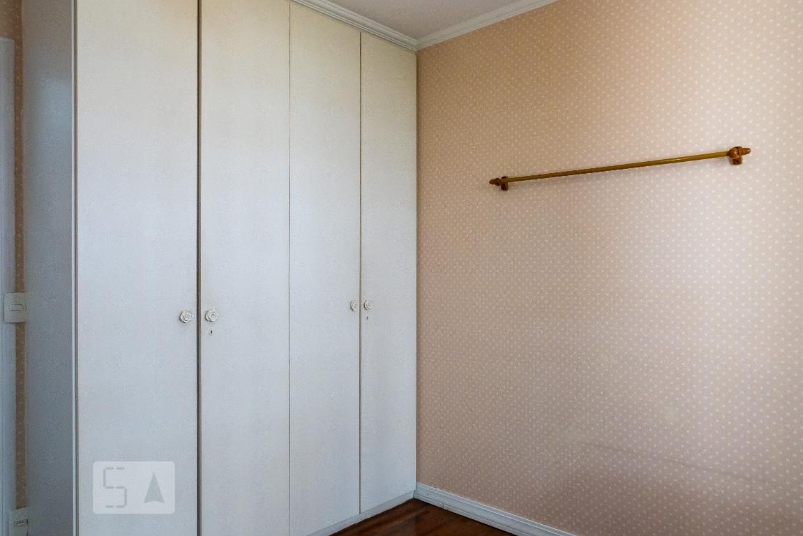 Apartamento, 3 quartos, 74 m² - Foto 31