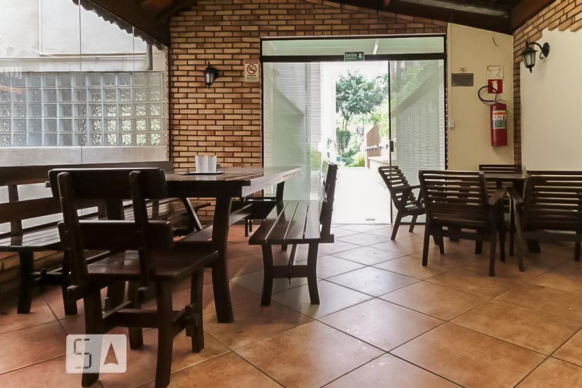Apartamento, 3 quartos, 74 m² - Foto 75