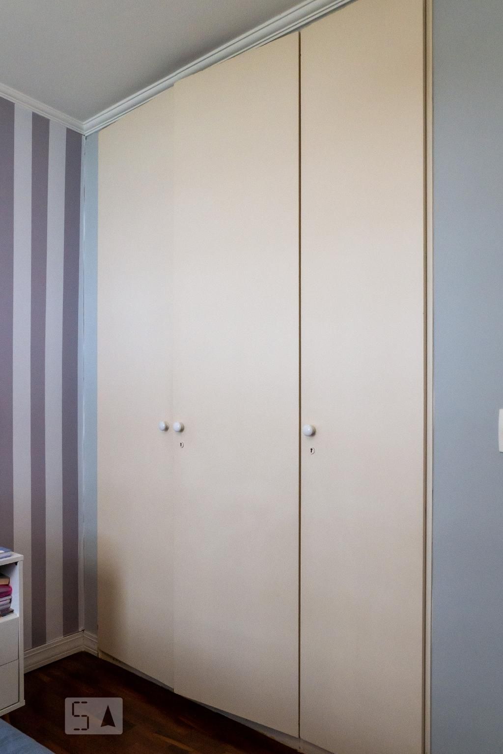 Apartamento, 3 quartos, 74 m² - Foto 22