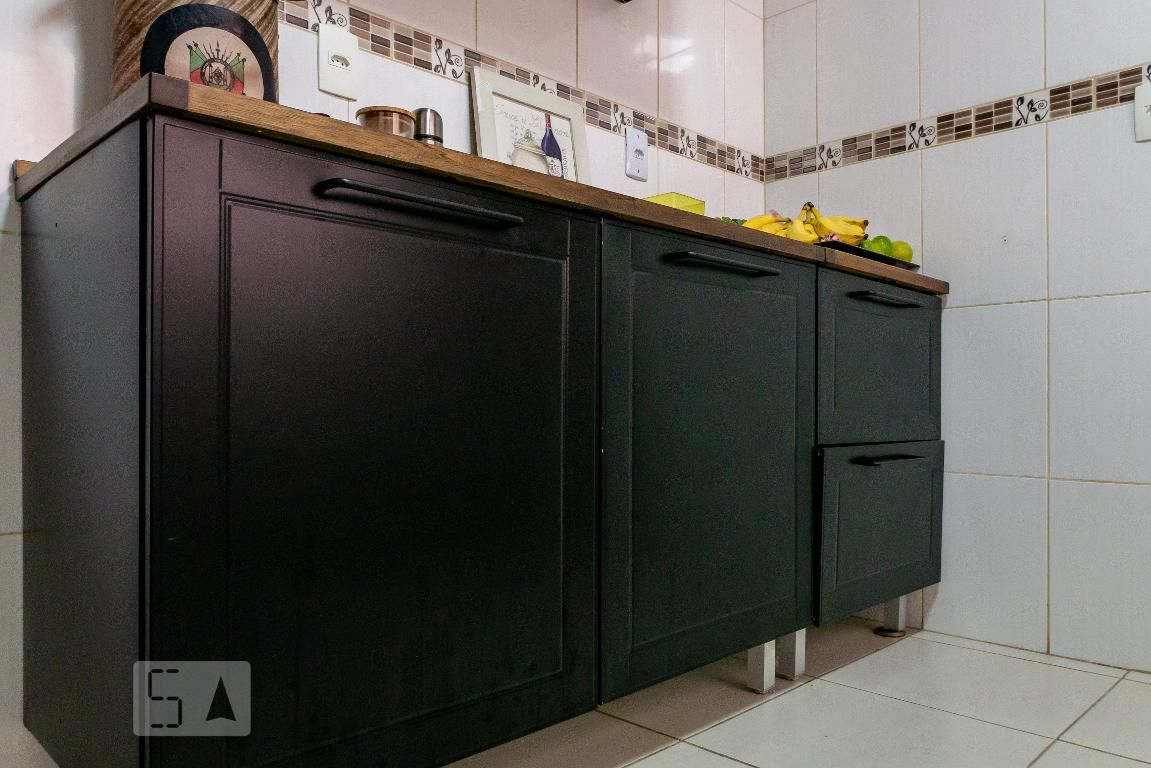 Apartamento, 3 quartos, 74 m² - Foto 62