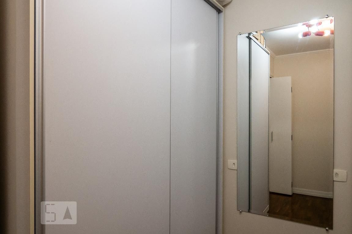 Apartamento, 3 quartos, 74 m² - Foto 36