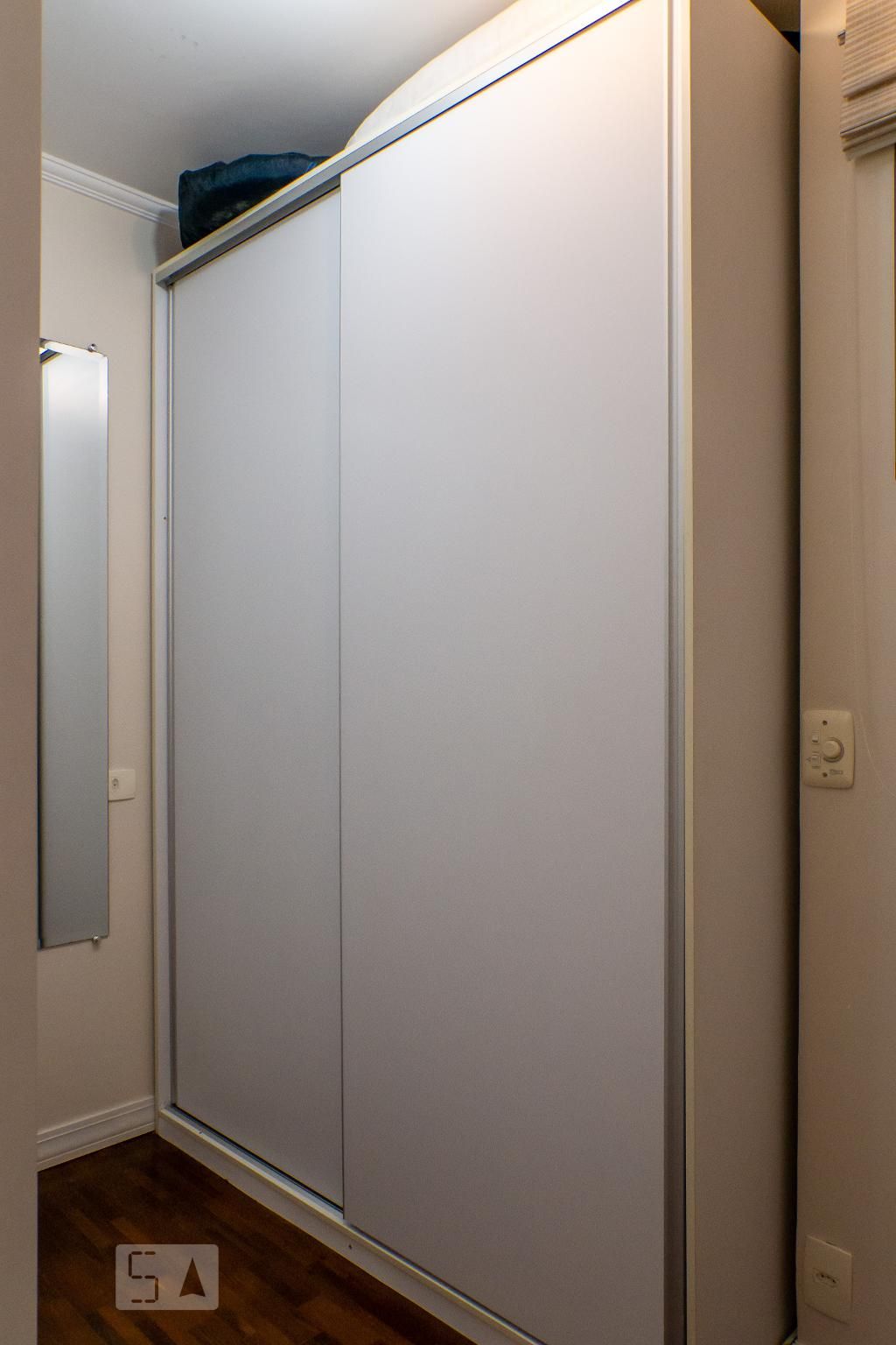 Apartamento, 3 quartos, 74 m² - Foto 38