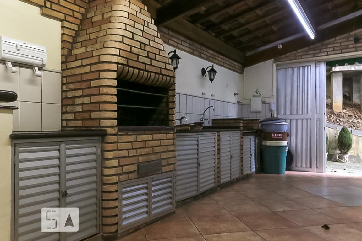 Apartamento, 3 quartos, 74 m² - Foto 74