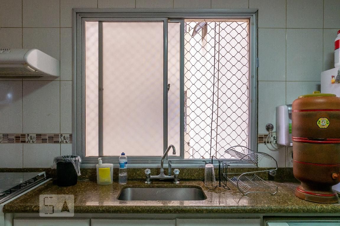 Apartamento, 3 quartos, 74 m² - Foto 51