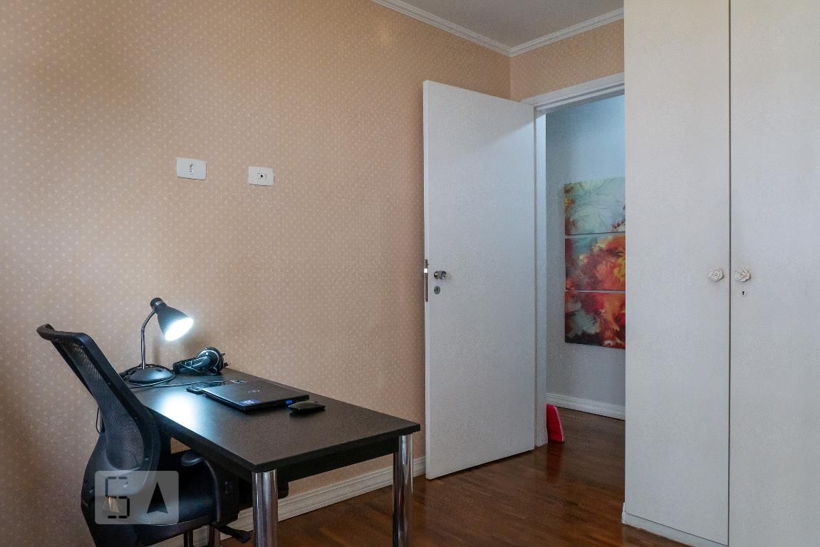 Apartamento, 3 quartos, 74 m² - Foto 30