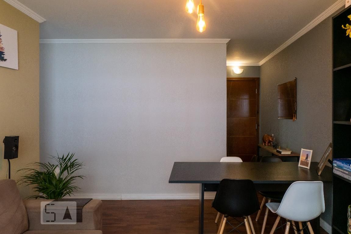 Apartamento, 3 quartos, 74 m² - Foto 5
