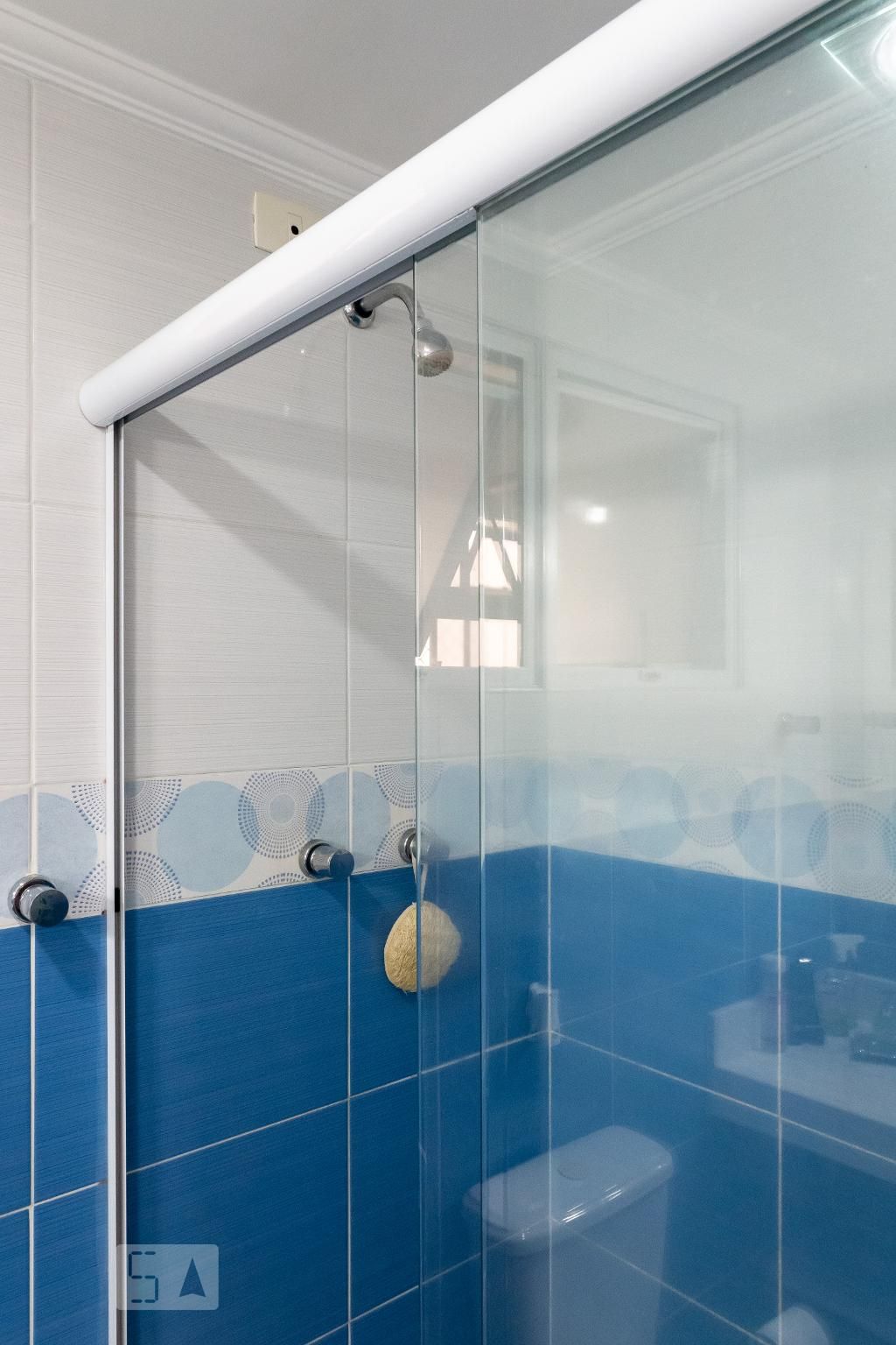 Apartamento, 3 quartos, 74 m² - Foto 45