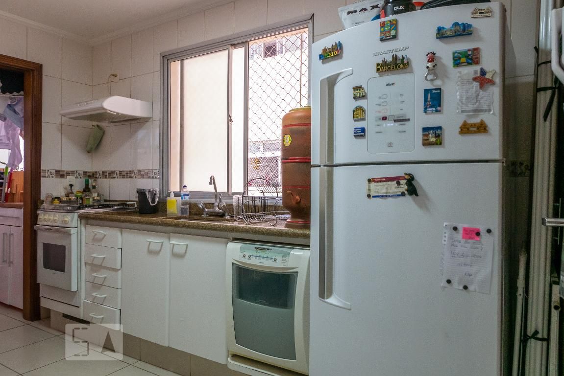 Apartamento, 3 quartos, 74 m² - Foto 50