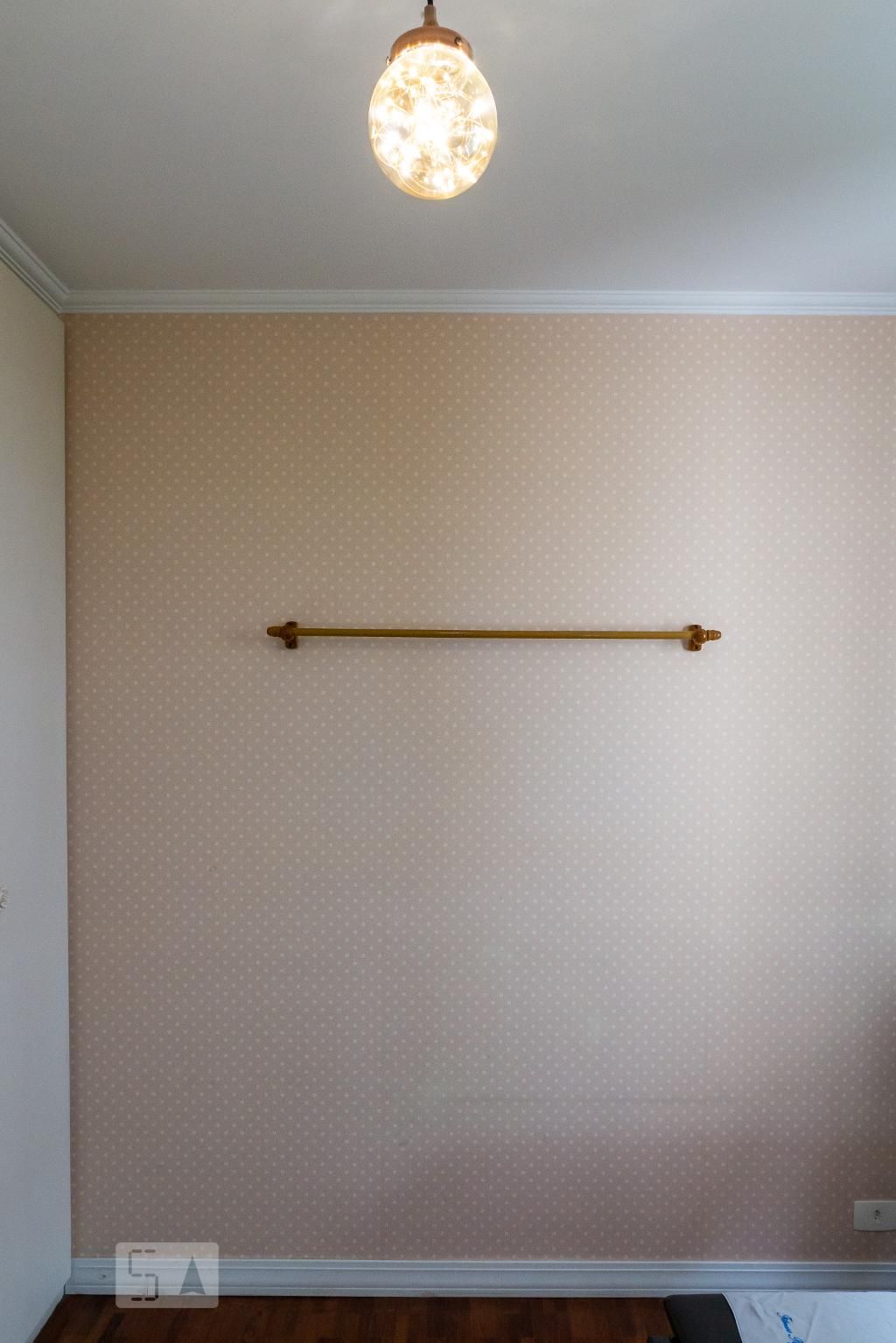 Apartamento, 3 quartos, 74 m² - Foto 33