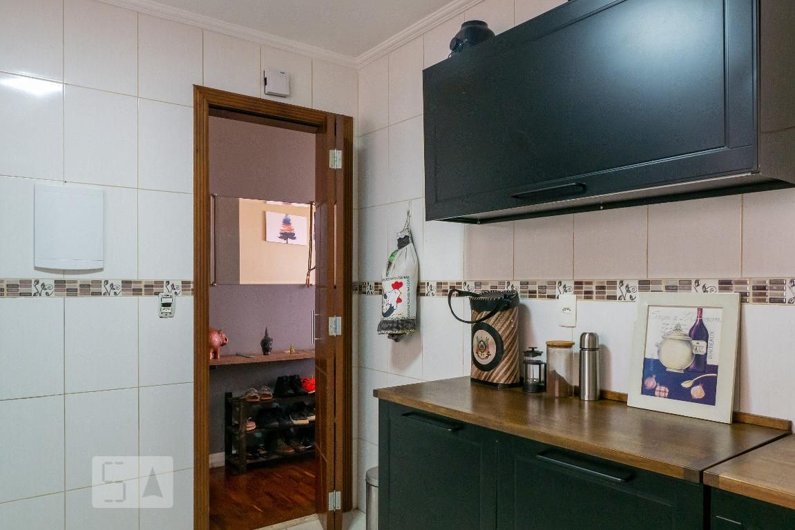 Apartamento, 3 quartos, 74 m² - Foto 59