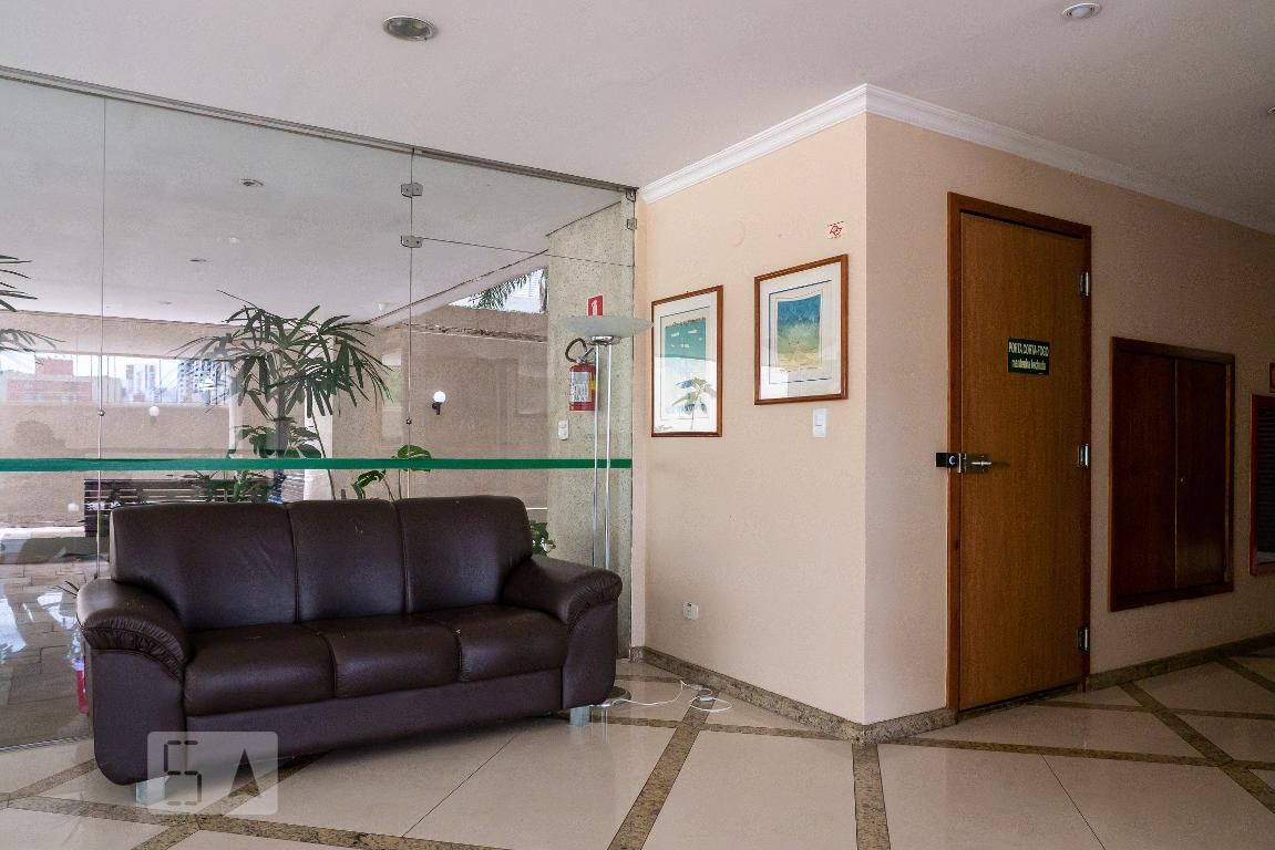 Apartamento, 3 quartos, 74 m² - Foto 80