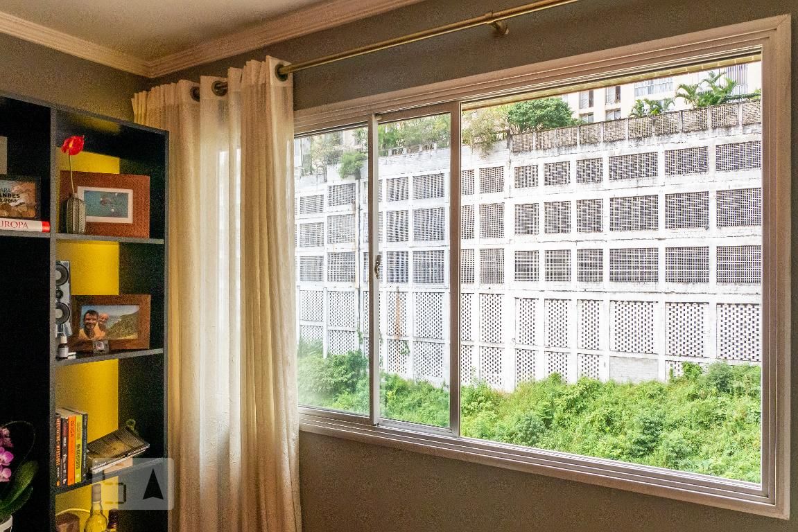 Apartamento, 3 quartos, 74 m² - Foto 13