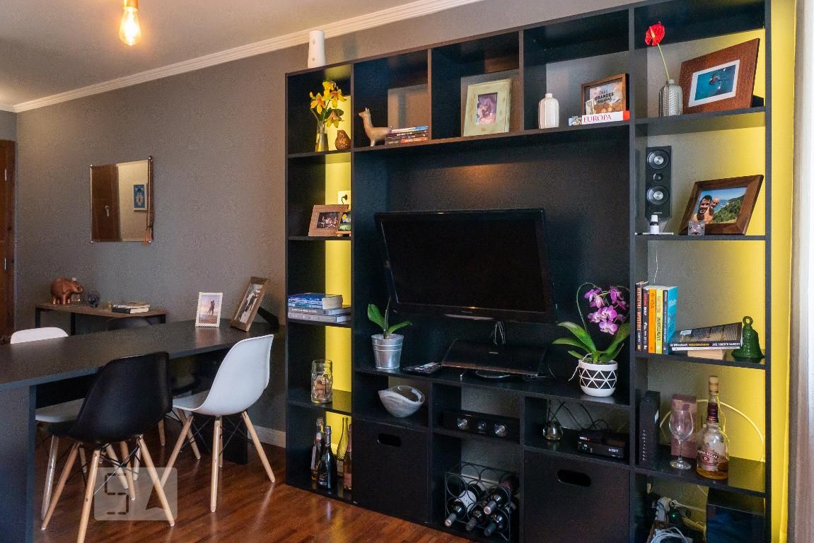 Apartamento, 3 quartos, 74 m² - Foto 6