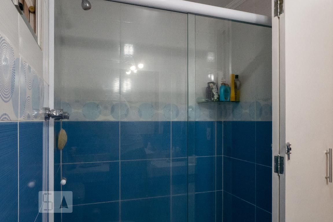 Apartamento, 3 quartos, 74 m² - Foto 44