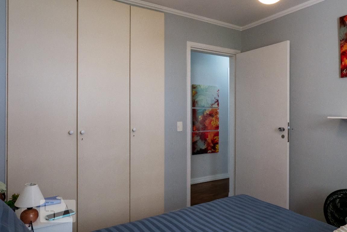 Apartamento, 3 quartos, 74 m² - Foto 18