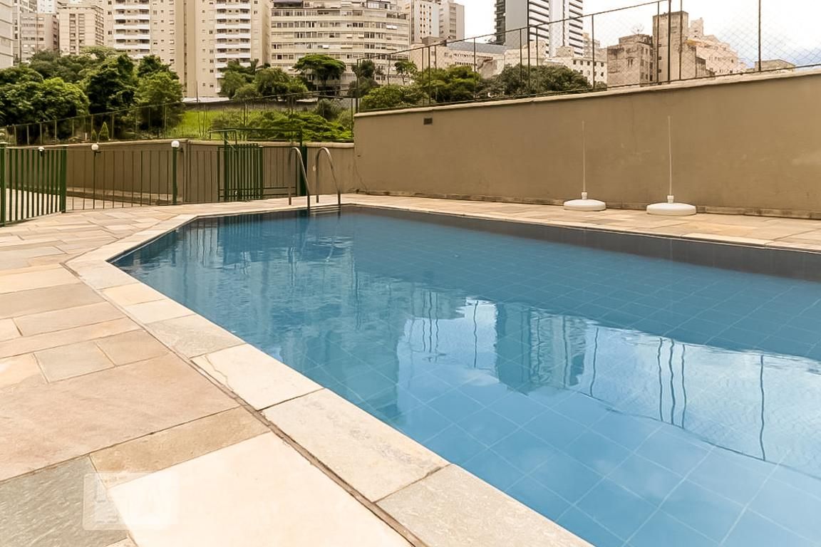 Apartamento, 3 quartos, 74 m² - Foto 71
