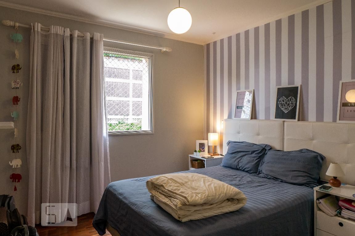 Apartamento, 3 quartos, 74 m² - Foto 15
