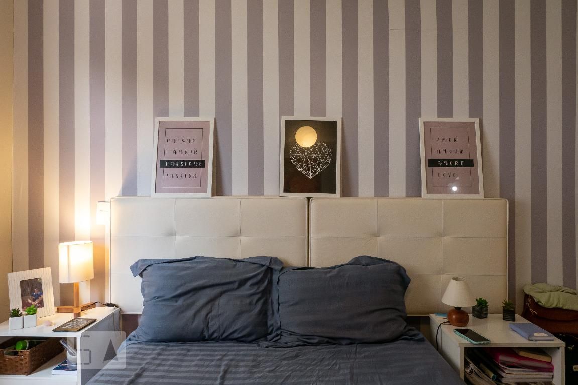 Apartamento, 3 quartos, 74 m² - Foto 20