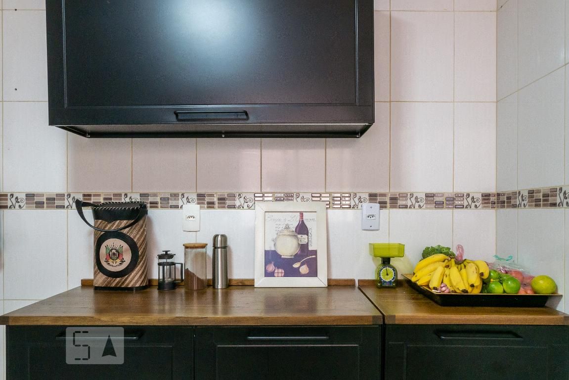 Apartamento, 3 quartos, 74 m² - Foto 60