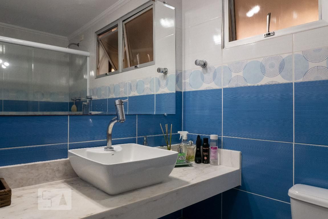Apartamento, 3 quartos, 74 m² - Foto 40