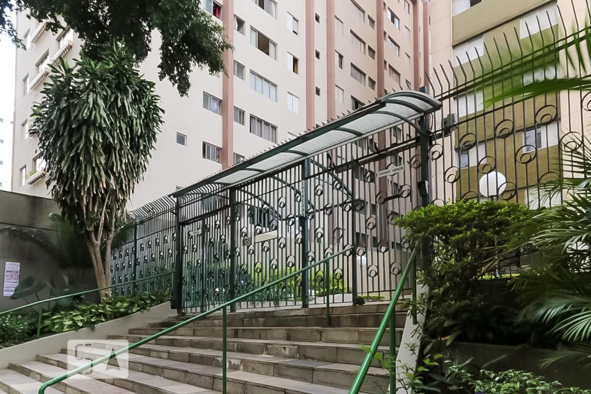 Apartamento, 3 quartos, 74 m² - Foto 81
