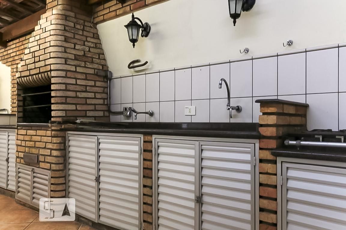 Apartamento, 3 quartos, 74 m² - Foto 73
