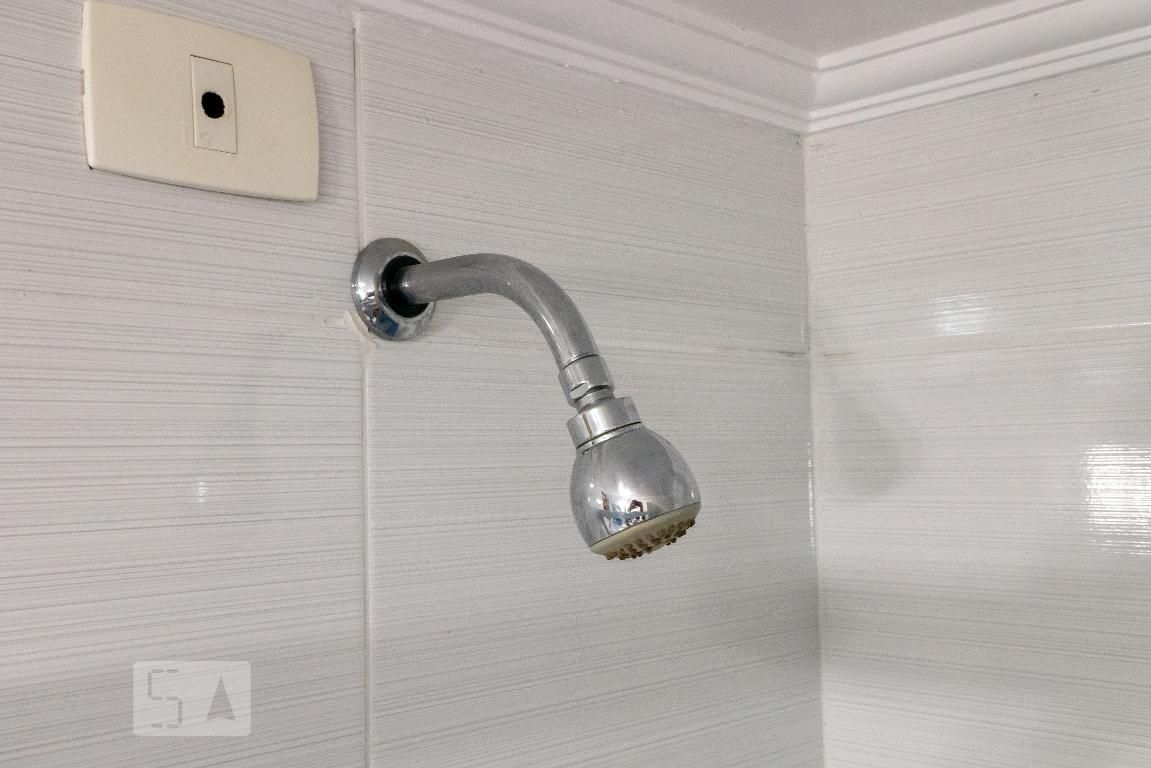 Apartamento, 3 quartos, 74 m² - Foto 47