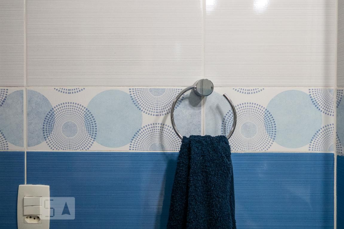 Apartamento, 3 quartos, 74 m² - Foto 48