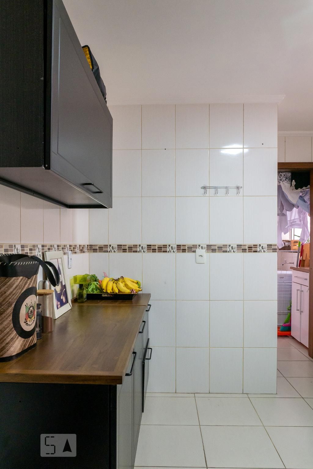 Apartamento, 3 quartos, 74 m² - Foto 63