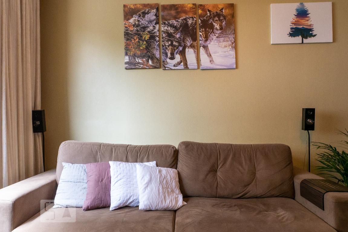 Apartamento, 3 quartos, 74 m² - Foto 7
