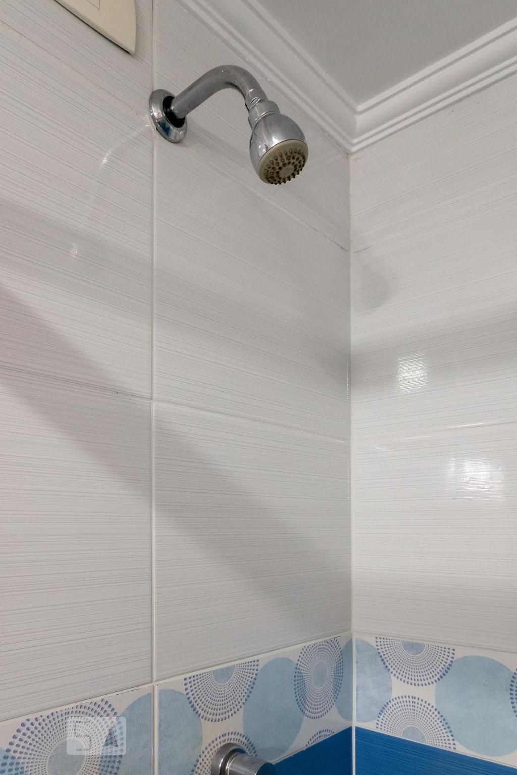 Apartamento, 3 quartos, 74 m² - Foto 46