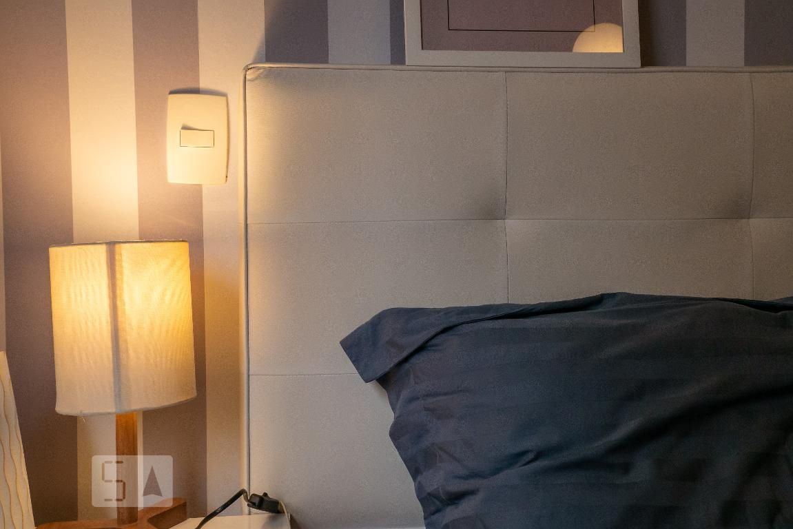 Apartamento, 3 quartos, 74 m² - Foto 21