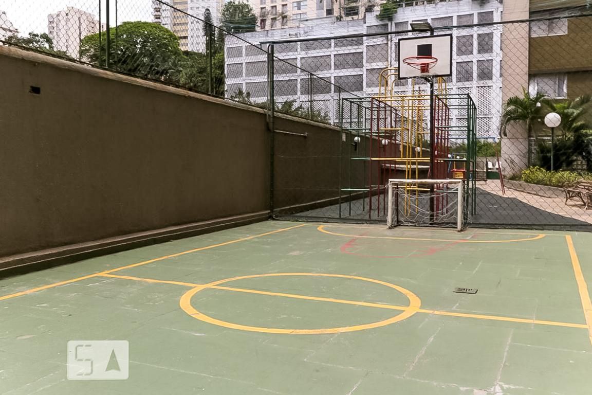 Apartamento, 3 quartos, 74 m² - Foto 78