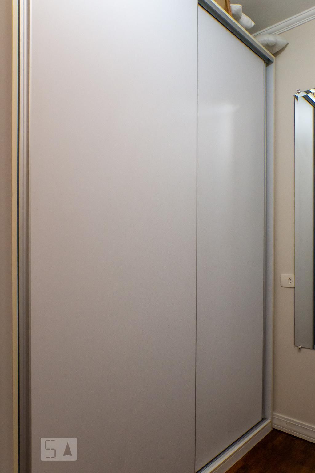 Apartamento, 3 quartos, 74 m² - Foto 39