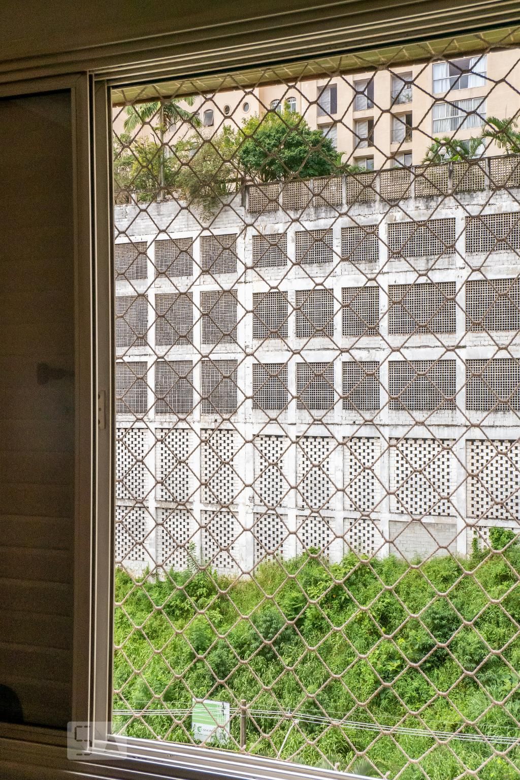 Apartamento, 3 quartos, 74 m² - Foto 34