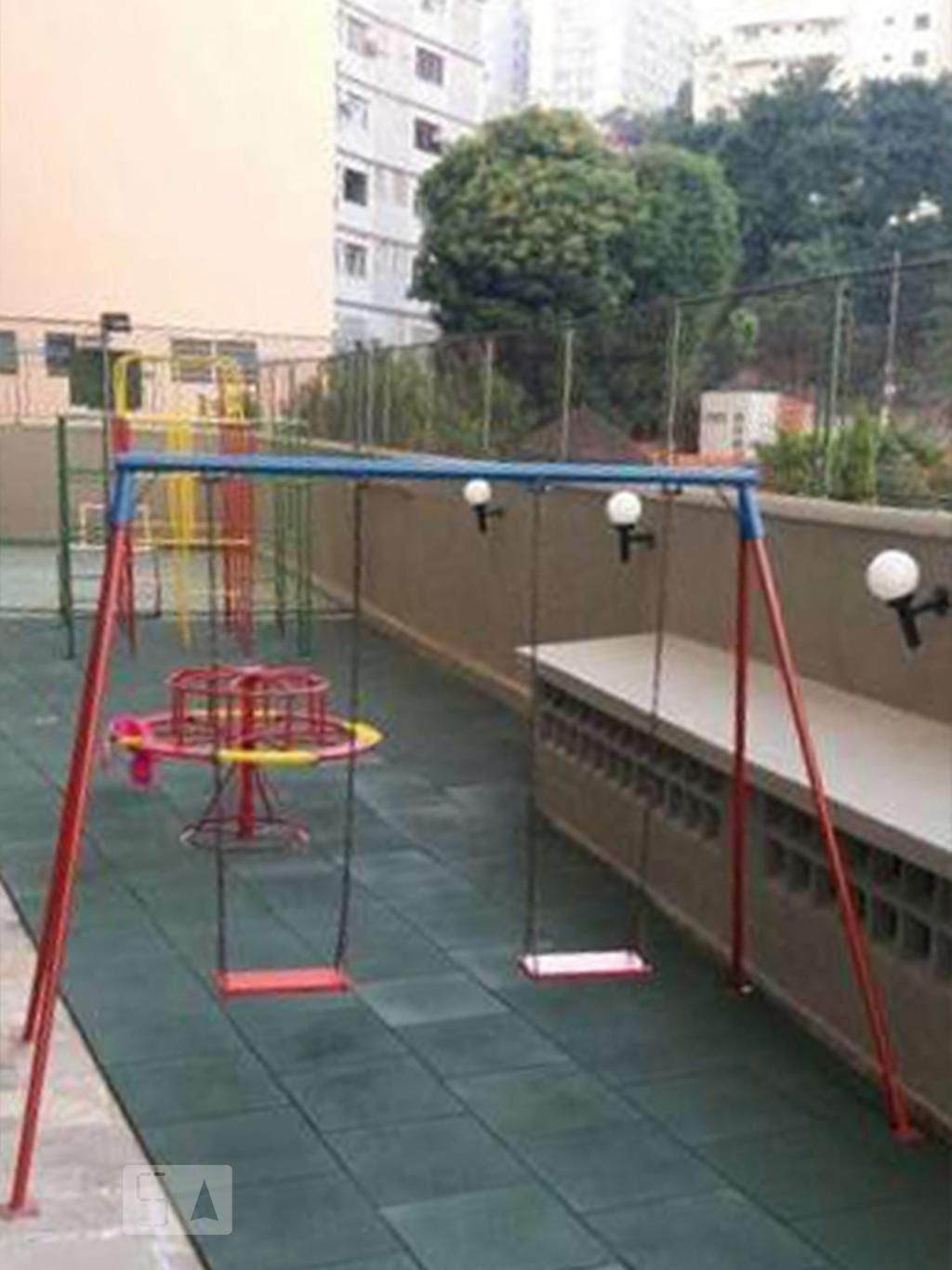 Apartamento, 3 quartos, 74 m² - Foto 72