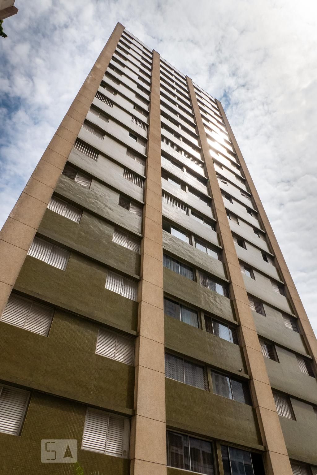 Apartamento, 3 quartos, 74 m² - Foto 82